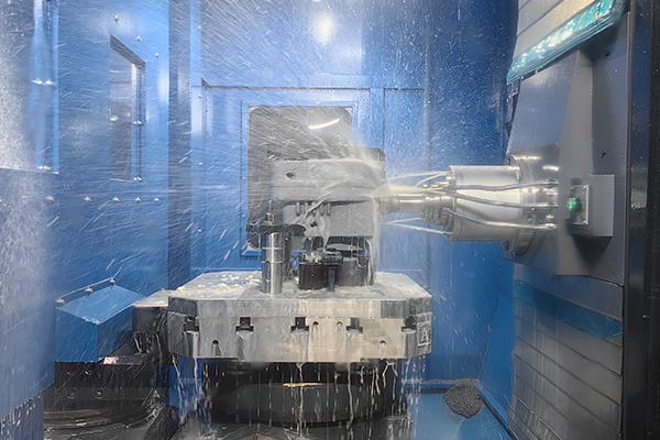 Jiangsu Julian Reducer Co., Ltd.